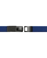 Bulova Jewelry Men's Performance Bracelet