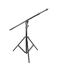 Godox 420LB Light Boom Stand with Weight Bag