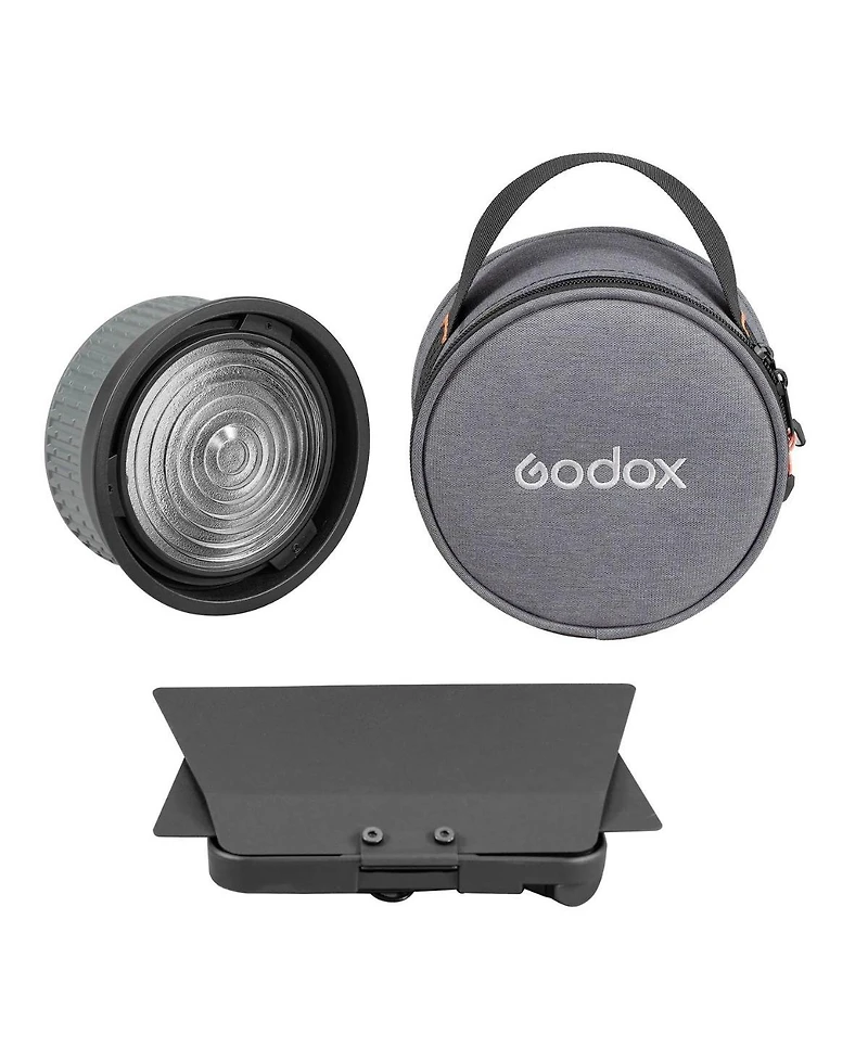 Godox FLS5 Fresnel Lens