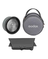 Godox FLS5 Fresnel Lens