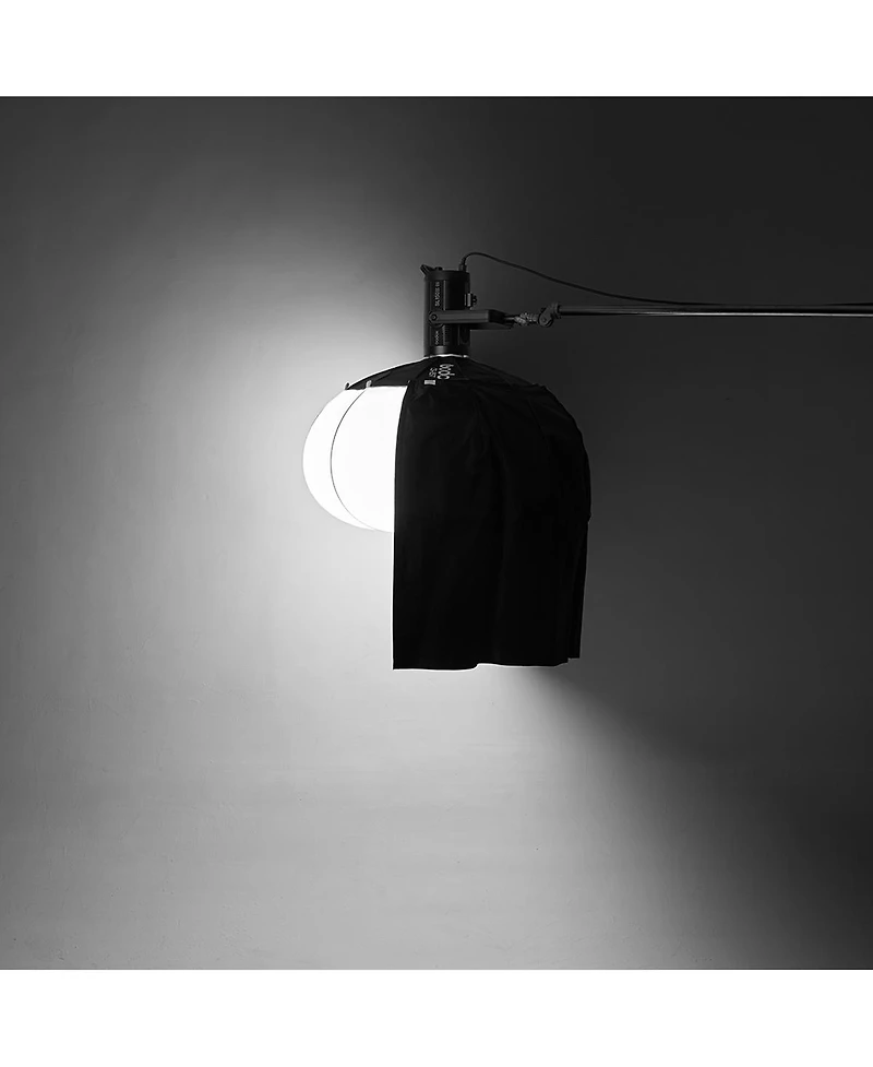 Godox Skirt for Cs-65T 25.6" Lantern Softbox
