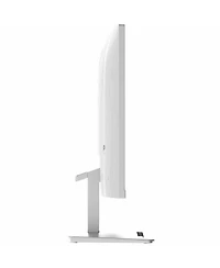 Msi Pro MP273W E14A 27 inch 16:9 Full Hd 144Hz Ips Lcd Hdr Monitor