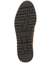 Franco Sarto Women's Carolynn Slip-On Loafers