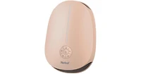 Nobol UltraPod Cordless Hand Massager