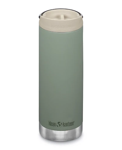 Klean Kanteen TKWide Insulated Coffee Tumbler