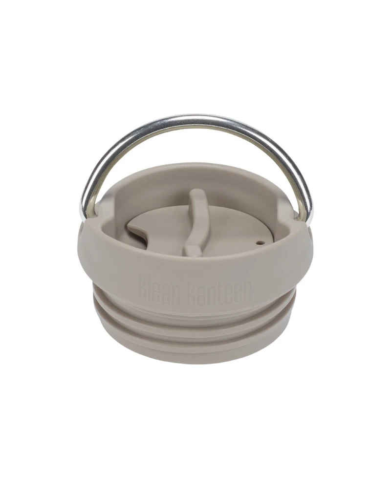 Klean Kanteen Stainless-Steel 20 oz. Insulated Coffee Tumbler