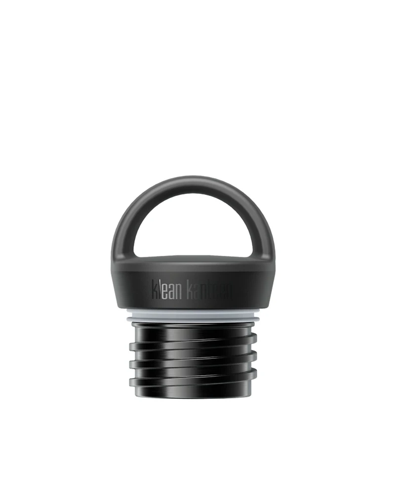 Klean Kanteen Classic Insulated Water Bottle