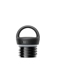 Klean Kanteen Classic Insulated Water Bottle