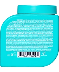 viemaa Hair Bond Mask