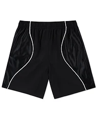 Jordan Boys' 8-20 Sport Active Shorts
