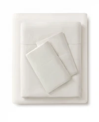 Harbor House Elina Supima 500-Thread Count Cotton 4-Piece Sheet Set