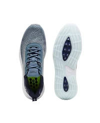 Puma Golf Men's Fusion Crush Sport Spike less Shoes