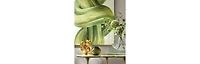 Z Gallerie Payal Object
