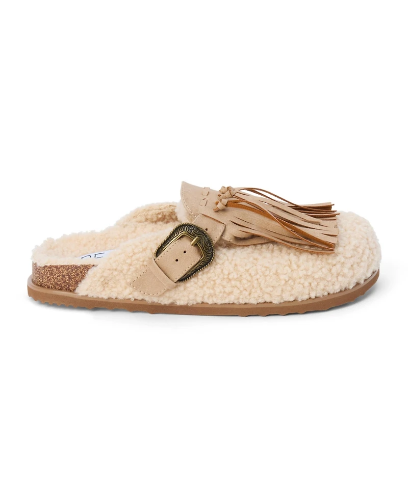 Beach by Matisse Women's Sundown Mule