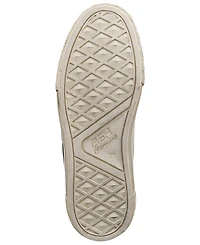 Ash Women's Rainbow Studs Platform Sneakers