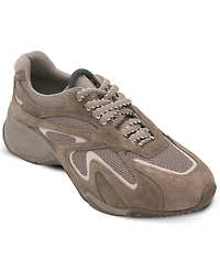 Ash Women's Viper Lace-Up Sneakers