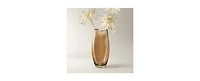 Z Gallerie Glow Glass Vase