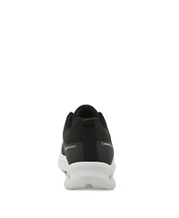 Flexus Women's Rushing Athletic Lace-Up with Durable Rubber Sole