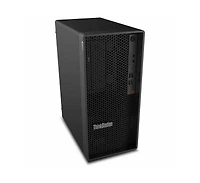 Lenovo ThinkStation 30JQ002XUS Workstation U7 265 32GB 512GB Ssd W11P