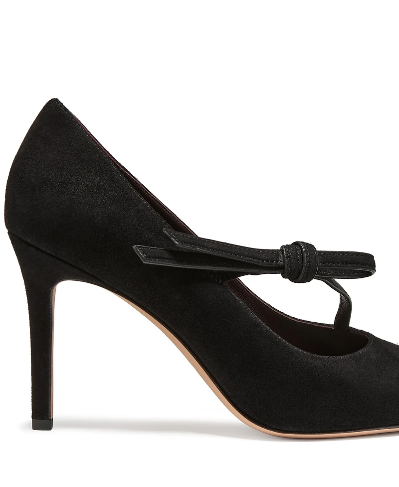 kate spade new york Women's Slip-On Pumps