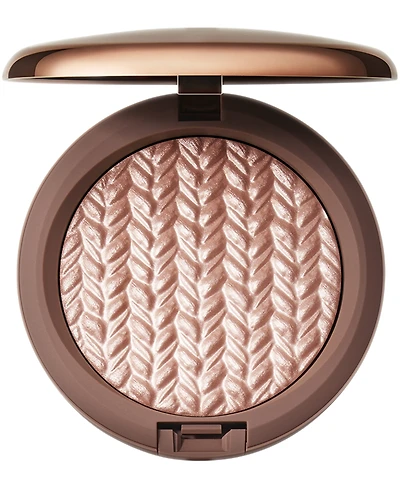 Mac Extra Dimension Skinfinish Highlighter, 0.31 oz.