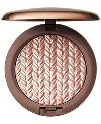 Mac Extra Dimension Skinfinish Highlighter, 0.31 oz.