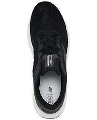New Balance Men's Fresh Foam Arishi v4 Running Sneakers from Finish Line