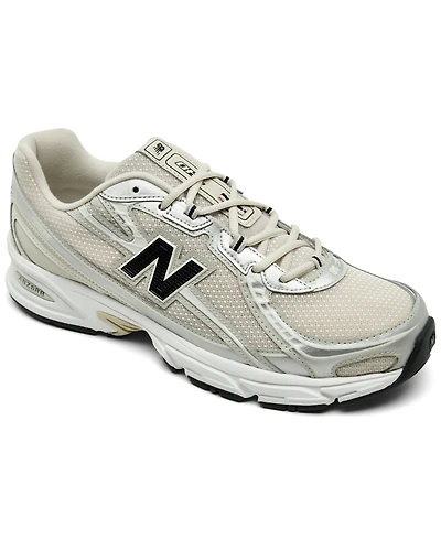 New Balance Men's 740 Lifestyle Sneakers from Finish Line