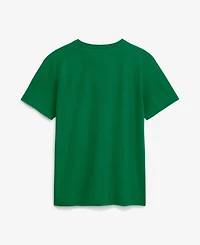 Nike Men's New York Jets Rewind Team Spirit Essential T-Shirt