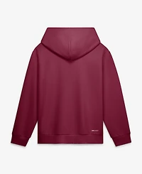 Nike Men's Florida State Seminoles 2026 Sideline Full-Zip Hoodie
