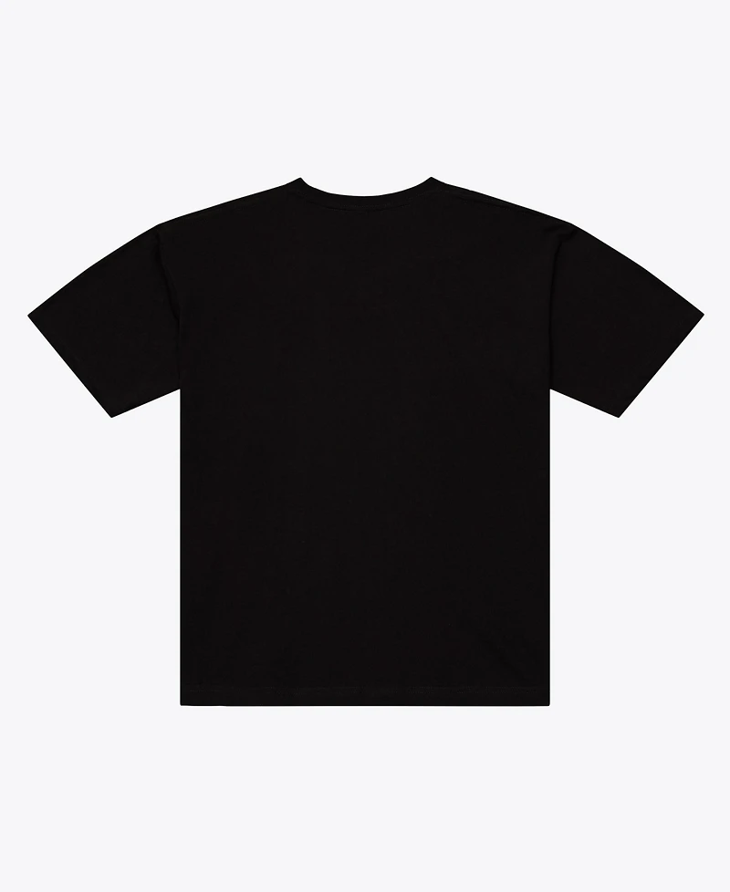 Mitchell & Ness Men's Dallas Mavericks Cooper Flagg Chalked Up T-Shirt