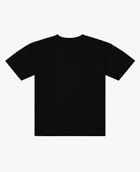 Mitchell & Ness Men's Dallas Mavericks Cooper Flagg Chalked Up T-Shirt