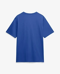 Nike Men's Los Angeles Rams Gridiron Grit Legend Graphic T-Shirt