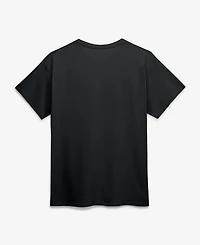 Logo Athletic Men's Atlanta Falcons Vintage Arch T-Shirt