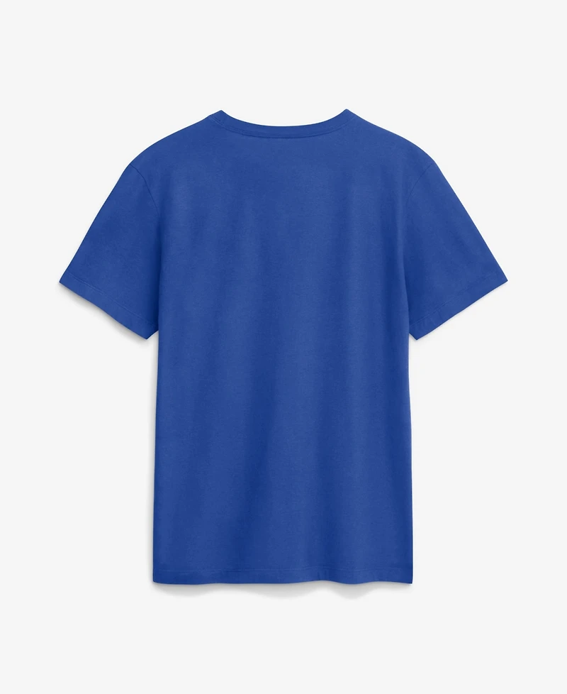 Jordan Men's Florida Gators 2026 Sideline Jersey T-Shirt
