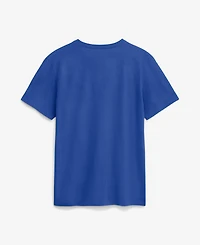 Jordan Men's Florida Gators 2026 Sideline Jersey T-Shirt