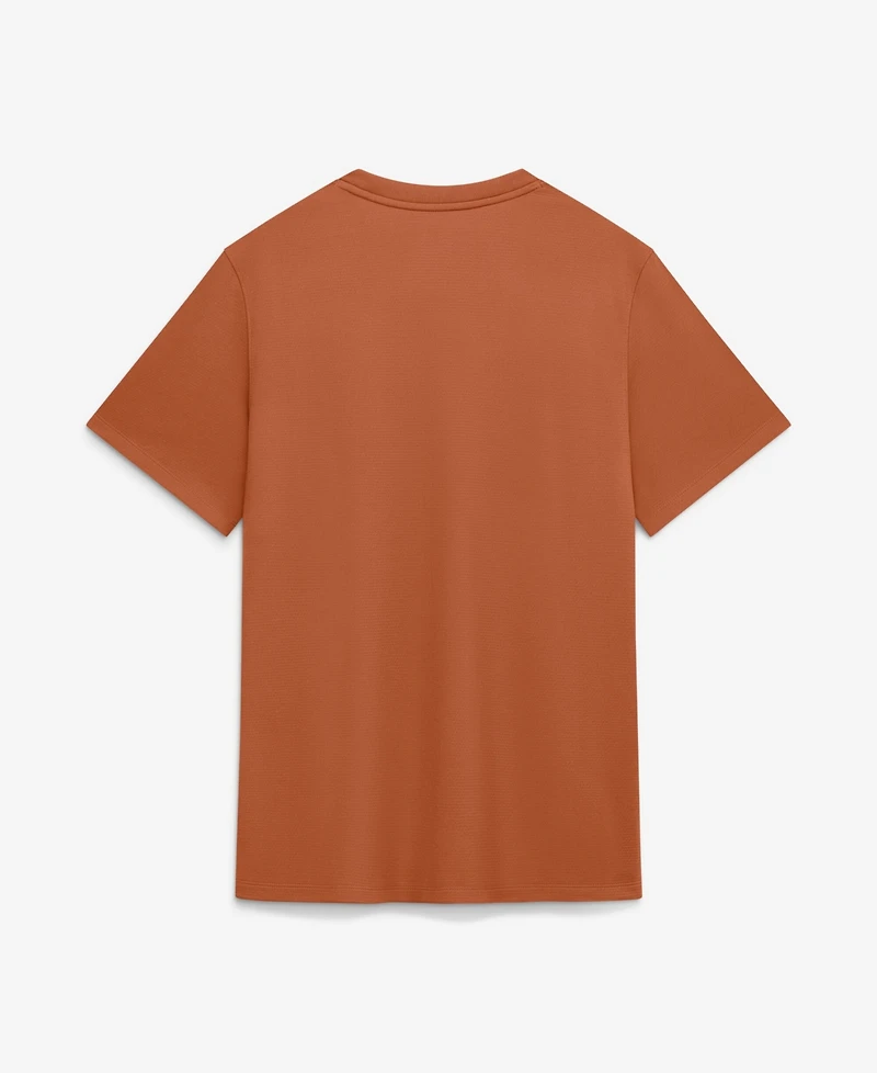 Nike Men's Texas Longhorns Sideline Coach T-Shirt