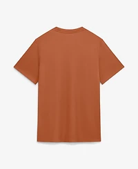 Nike Men's Texas Longhorns Sideline Coach T-Shirt