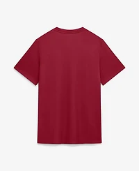 Nike Men's Alabama Crimson Tide 2026 Sideline Coaches T-Shirt
