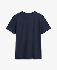 Nike Men's Arizona Wildcats 2026 Sideline Crewneck T-Shirt