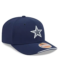 New Era Men's Dallas Cowboys 9SEVENTY Adjustable Hat
