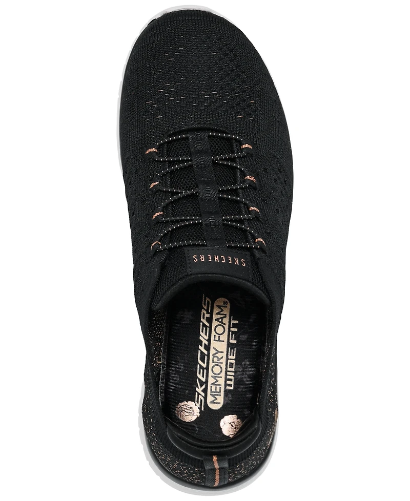 Skechers Women's Virtue