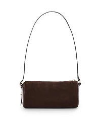 Brahmin Billie Grassland Small Shoulder Handbag
