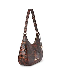 Brahmin Stephie Melbourne Medium Shoulder Handbag