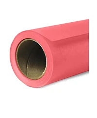 Savage Widetone 86" x 36' #92 Seamless Background Paper