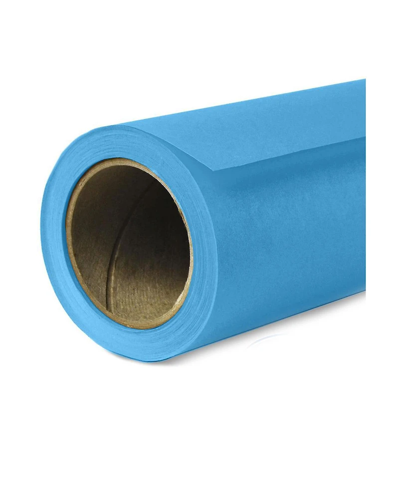 Savage Widetone Seamless Background Paper #83, 86" Wide