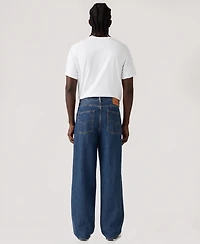 Levi's Men's 578 Baggy Retro Jeans