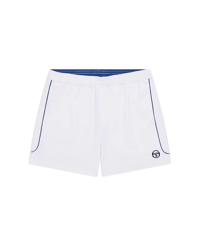 Sergio Tacchini Men's Magro Performance Short