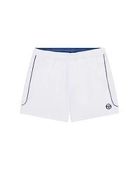 Sergio Tacchini Men's Magro Performance Short