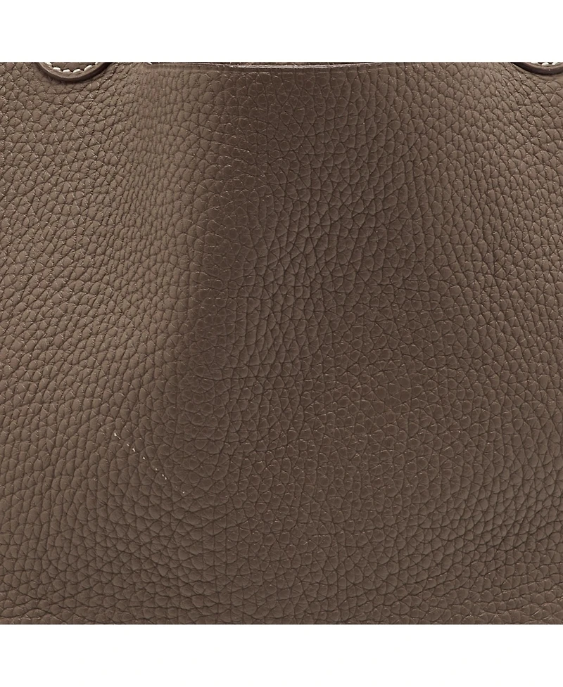 Pre-Owned Hermes Women's handbeg